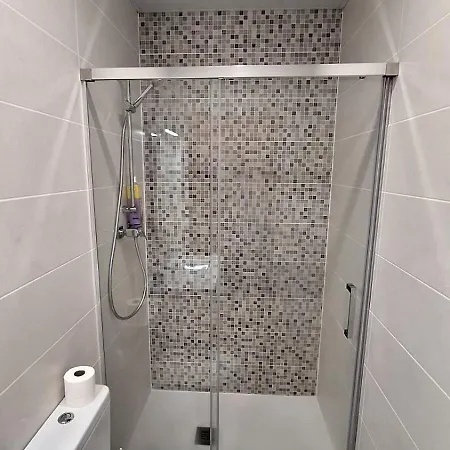 Deluxe With Private Bathroom Bed & Breakfast *