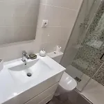 Deluxe Panzió