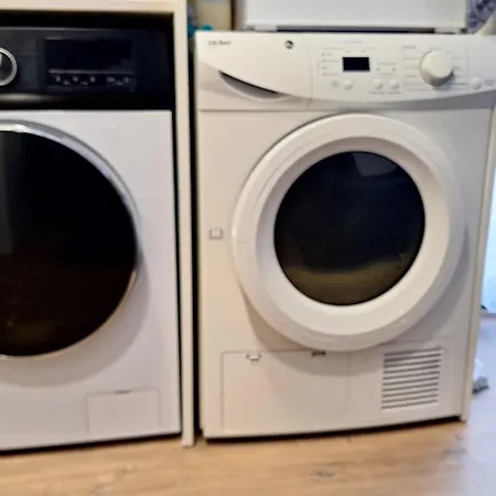 Deluxe Bed & Breakfast Sitges