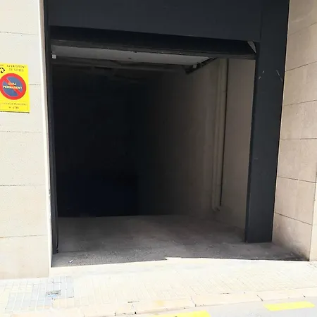 Deluxe 4* Sitges